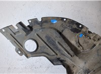 GS1D56130 Защита арок (подкрылок) Mazda 6 (GH) 2007-2012 20384134 #8