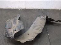 GS1D56130 Защита арок (подкрылок) Mazda 6 (GH) 2007-2012 20384134 #9