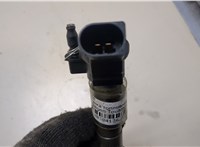 0445115052 Форсунка топливная Volkswagen Touareg 2007-2010 20384136 #2