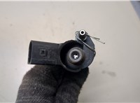 0445115052 Форсунка топливная Volkswagen Touareg 2007-2010 20384136 #3