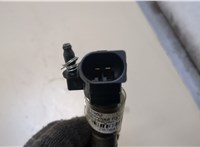 0445115052 Форсунка топливная Volkswagen Touareg 2007-2010 20384137 #2