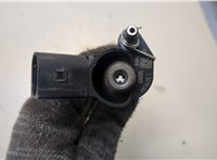 0445115052 Форсунка топливная Volkswagen Touareg 2007-2010 20384137 #3