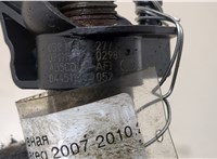 0445115052 Форсунка топливная Volkswagen Touareg 2007-2010 20384137 #4