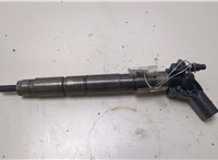 0445115052 Форсунка топливная Volkswagen Touareg 2007-2010 20384138 #1