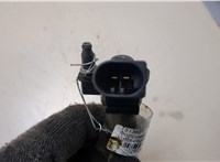 0445115052 Форсунка топливная Volkswagen Touareg 2007-2010 20384138 #2