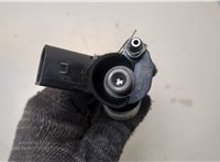 0445115052 Форсунка топливная Volkswagen Touareg 2007-2010 20384138 #3
