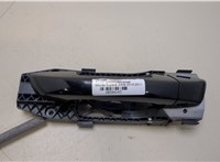 1K8837205F, 5N0837885H Ручка двери наружная Skoda SuperB 2008-2015 20384143 #1