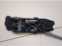 1K8837205F, 5N0837885H Ручка двери наружная Skoda SuperB 2008-2015 20384143 #4