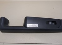 3T2867157B Кнопка стеклоподъемника (блок кнопок) Skoda SuperB 2008-2015 20384150 #1