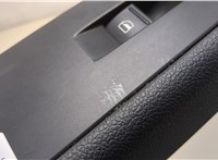 3T2867157B Кнопка стеклоподъемника (блок кнопок) Skoda SuperB 2008-2015 20384150 #2