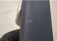 3T2867157B Кнопка стеклоподъемника (блок кнопок) Skoda SuperB 2008-2015 20384150 #3