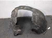 8K0821172G Защита арок (подкрылок) Audi A4 (B8) 2007-2015 20384152 #4