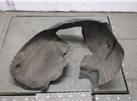 8K0821172G Защита арок (подкрылок) Audi A4 (B8) 2007-2015 20384152 #1