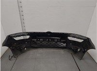  Заглушка буксировочного крюка Mitsubishi L200 2006-2015 11388009 #9