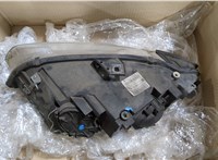  Фара (передняя) Audi A4 (B7) 2004-2009 20384158 #2