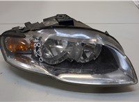  Фара (передняя) Audi A4 (B7) 2004-2009 20384158 #1