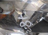  Фара (передняя) Audi A4 (B7) 2004-2009 20384158 #3