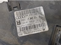  Фара (передняя) Audi A4 (B7) 2004-2009 20384158 #5