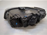  Фара (передняя) Audi A4 (B7) 2004-2009 20384158 #6