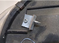  Фара (передняя) Audi A4 (B7) 2004-2009 20384158 #8