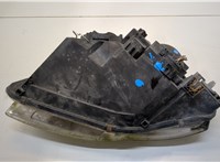  Фара (передняя) Audi A4 (B7) 2004-2009 20384158 #10