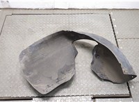 3C0805978 Защита арок (подкрылок) Volkswagen Passat 6 2005-2010 20384159 #1