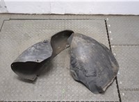3C0805978 Защита арок (подкрылок) Volkswagen Passat 6 2005-2010 20384159 #3