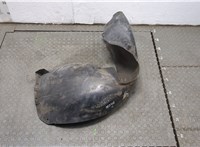 3C0805978 Защита арок (подкрылок) Volkswagen Passat 6 2005-2010 20384159 #4