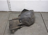 3C0805978 Защита арок (подкрылок) Volkswagen Passat 6 2005-2010 20384159 #5