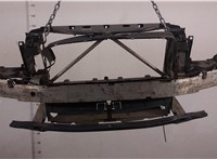  Рамка передняя (телевизор) BMW 5 F10 2010-2017 20384160 #1