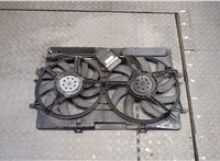 8K0121003M Вентилятор радиатора Audi A4 (B8) 2007-2015 20384162 #1