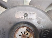 8K0121003M Вентилятор радиатора Audi A4 (B8) 2007-2015 20384162 #4