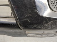  Бампер Ford Fusion 2002-2012 20384169 #2