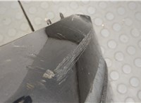  Бампер Ford Fusion 2002-2012 20384169 #4