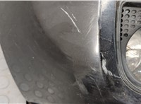 Бампер Ford Fusion 2002-2012 20384169 #5