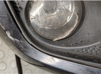  Бампер Ford Fusion 2002-2012 20384169 #6