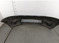  Бампер Ford Fusion 2002-2012 20384169 #7