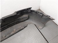  Бампер Citroen C8 2002-2008 20384173 #2