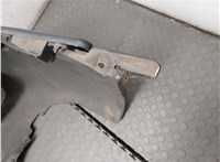  Бампер Citroen C8 2002-2008 20384173 #3