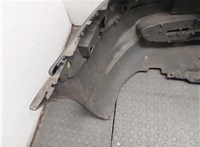  Бампер Citroen C8 2002-2008 20384173 #4