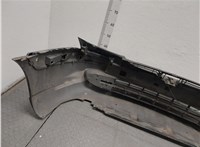  Бампер Citroen C8 2002-2008 20384173 #5