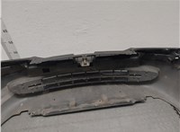  Бампер Citroen C8 2002-2008 20384173 #6