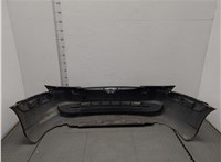  Бампер Citroen C8 2002-2008 20384173 #7