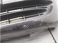  Бампер Citroen C8 2002-2008 20384173 #8