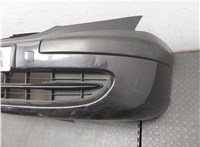  Бампер Citroen C8 2002-2008 20384173 #9