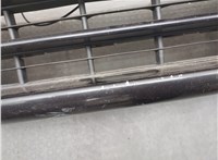  Бампер Citroen C8 2002-2008 20384173 #10
