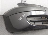  Бампер Citroen C8 2002-2008 20384173 #11