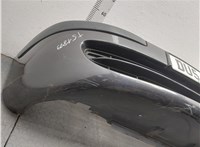  Бампер Citroen C8 2002-2008 20384173 #12