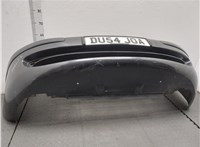  Бампер Citroen C8 2002-2008 20384173 #13