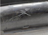  Бампер Citroen C8 2002-2008 20384173 #14